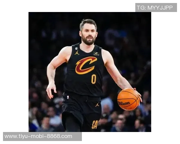 意大利炮正式加盟CBA旧将聚集同届状元遗憾退役UCLA双雄继续奋斗