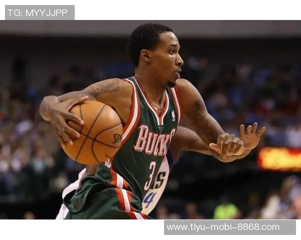 詹宁斯称当今NBA五大球员均为欧洲人东亚球员也不容小觑