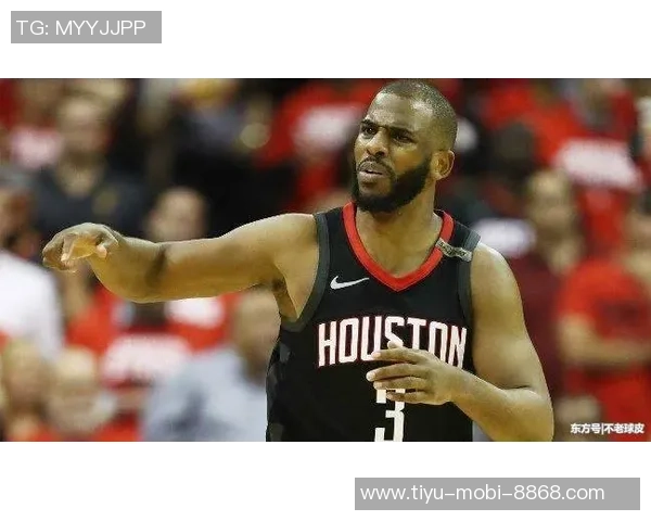 里弗斯透露字母哥缺阵原因称早已研究轮休策略并劝其休息 里弗斯透露字母哥缺阵原因称早已研究轮休策略并劝其休息