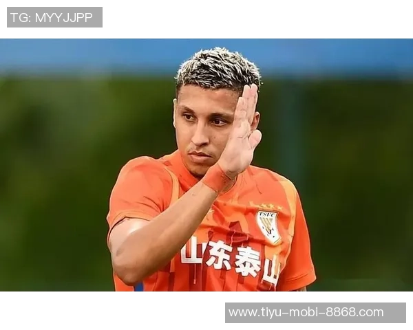 鲁媒报道泰山队热身赛将迎战两支韩国球队克雷桑预计即将归队 鲁媒报道泰山队热身赛将迎战两支韩国球队克雷桑预计即将归队