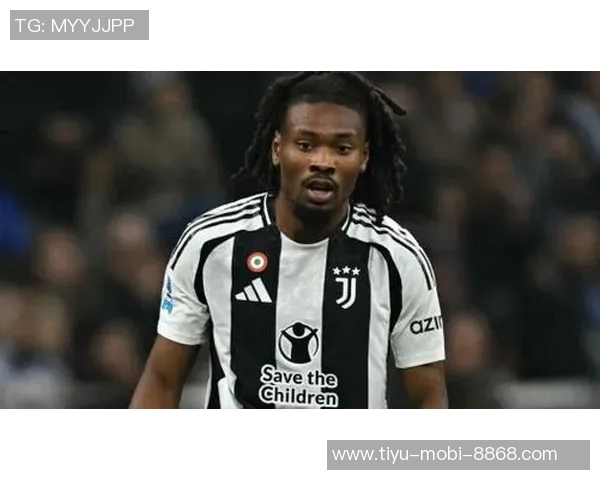 K图拉姆期待哥哥发消息因父亲现场观看比赛情感满满